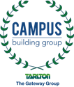 Campus Building Group