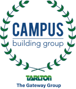 Campus Building Group logo