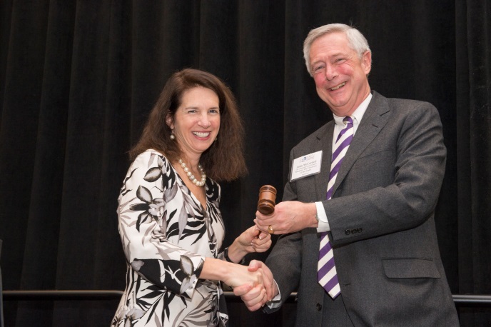 2015 Gavel Pass_Fitzsimmons to McCardell