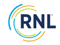RNL-Admissions-2020.png