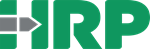 HRP-logo-2021.png