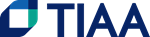 TIAA-logo-2024-new-1.png