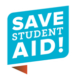SaveStudentAid-Logo-Transparent.png