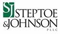 Steptoe&Johnson logo