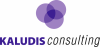 Kaludis Consulting logo