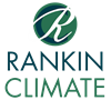 Rankin Climate