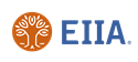 EIIA logo