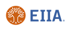 EIIA logo
