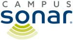 Campus Sonar 2019