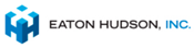 Eaton Huduson Inc. logo