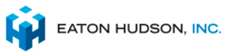 Easton Hudson Inc.