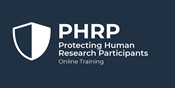 PHRP logo