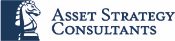Asset Strategy Consultants