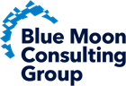 Blue Moon Consulting Group