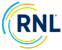 RNL Logo