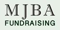 MJBA Logo