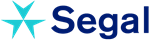 Segal Logo