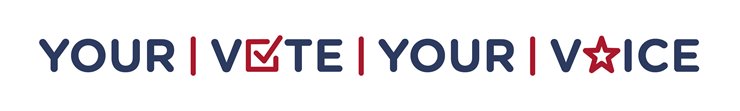 YVYV logo