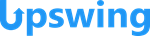 Upswing Logo