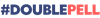 DoublePell logo