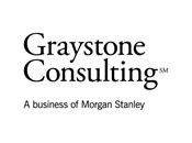 Greystone Consulting
