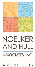 Noelker and Hull logo