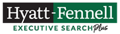 Hyatt-Fennell logo
