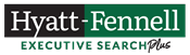 Hyatt-Fennell logo