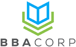 BBA Corp