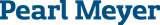 Pearl Meyer logo