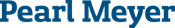 Pearl Meyer logo