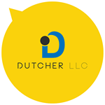 Dutcher LLC logo