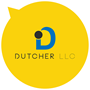 Dutcher LLC