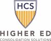 Higher Ed Consolidation Solutions logo