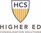 Higher Ed Consolidation Solutions