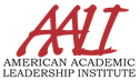 AALI Logo