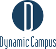 Dynamic Campus logo