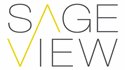 SageView logo