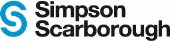 SimpsonScarborough logo