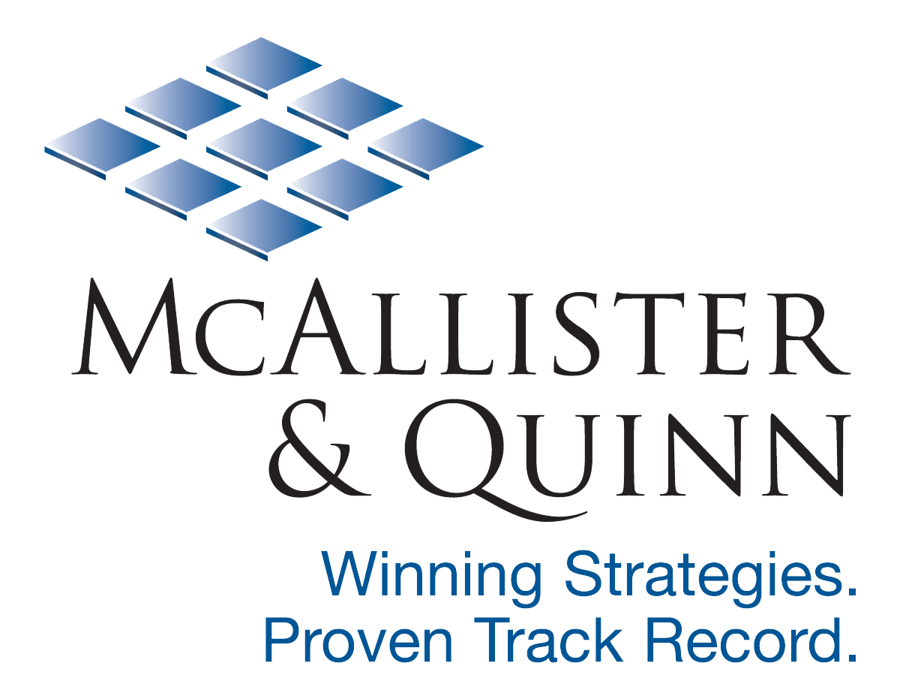 McAllister & Quinn