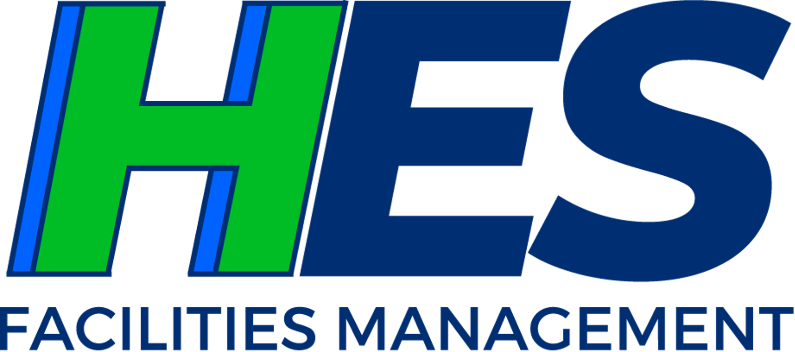 HES Facilities Management