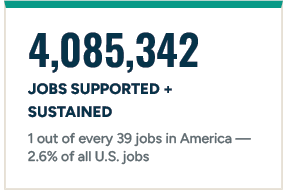 Jobs.png