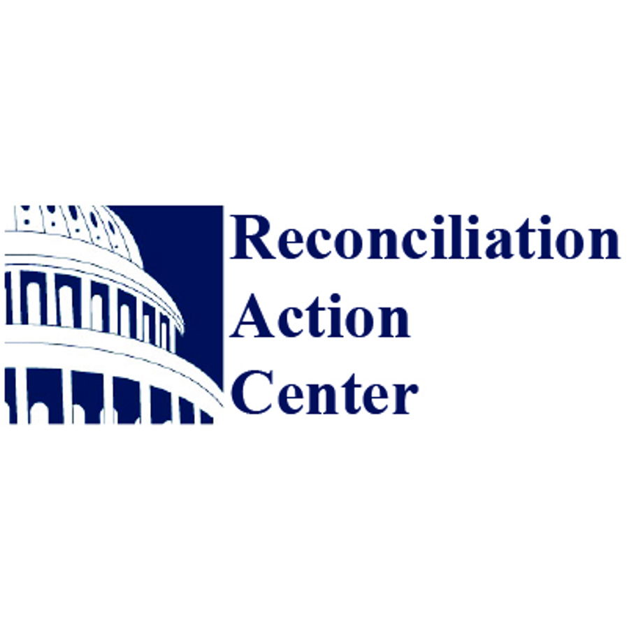 Reconciliation Advocacy Center