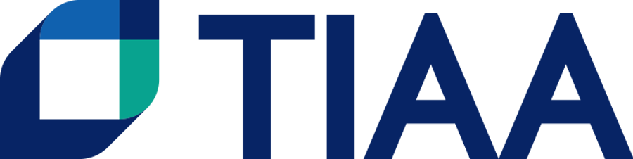 TIAA