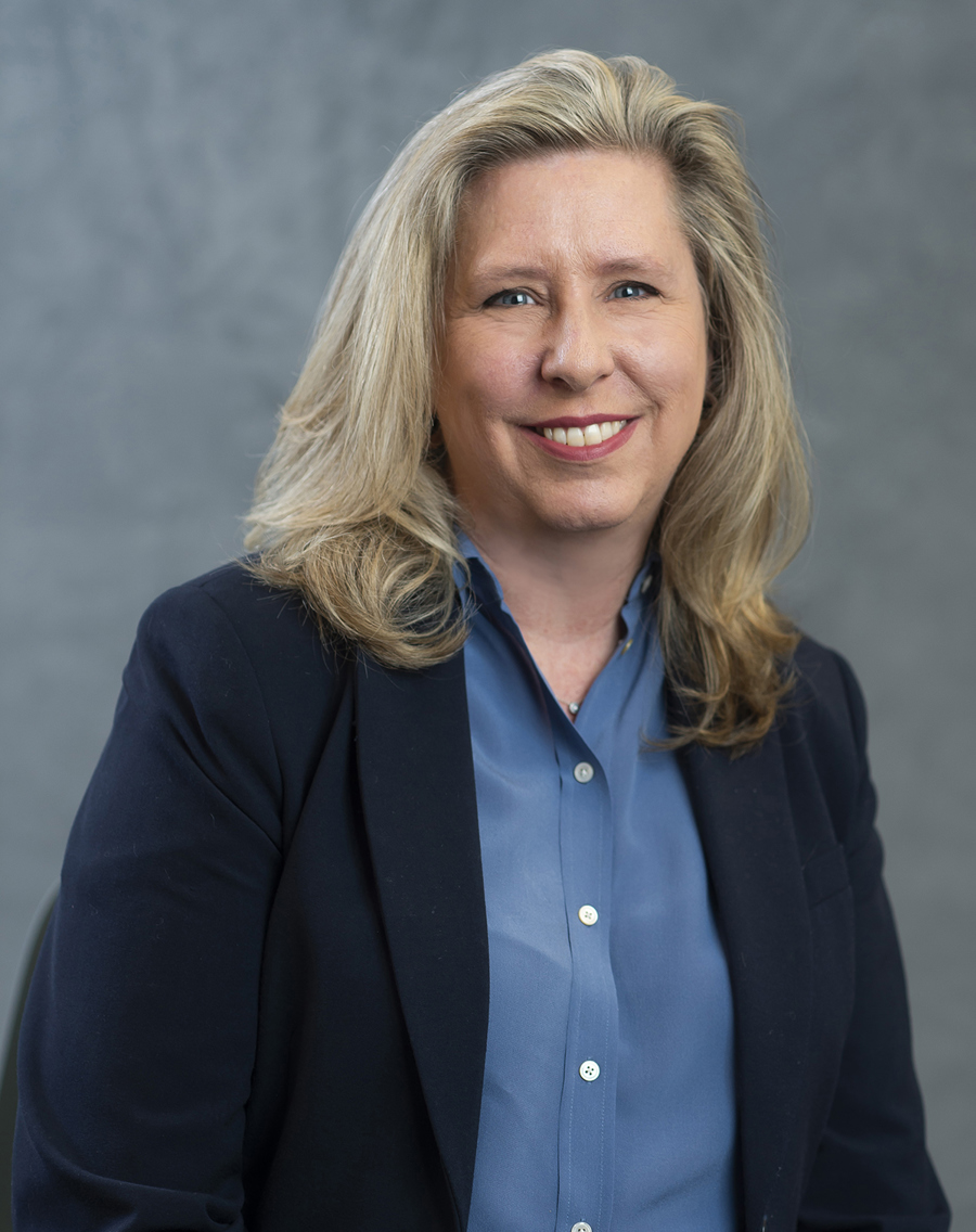 Suzanne Stokes Vieth