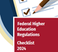 Fed Regulation Brochure icon